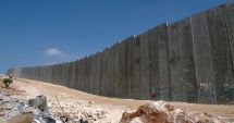 Stire din Actualitate : Israelul anunţă că a neutralizat un tunel al mişcării Hamas din Fâşia Gaza