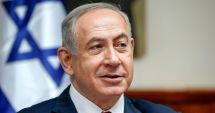 Stire din Actualitate : Israelul salută retragerea SUA din Consiliul ONU pentru drepturile omului
