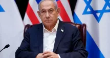 Stire din Actualitate : Israelul încearcă să-și reducă dependența de livrările de arme americane
