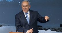 Stire din Actualitate : Israelul confirmă că a tras rachete din Golan spre Siria
