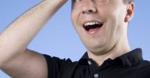 Stire din Fun : Să mai și râdem / Cea mai tare metodă de a-ți vinde casa