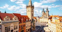 Reglementări mai stricte în Cehia, după expirarea stării de urgenţă