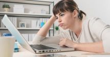 Stire din Tehnologie : Mărește viteza internetului Wi-Fi cât lucrezi de acasă sau stai pe Netflix
