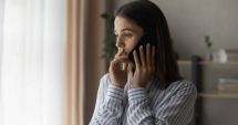 Stire din Social : O companie disponibilizează 1.000 de angajaţi, pentru a face faţă concurenţei