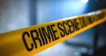 Stire din Eveniment : Crimă șocantă. Adolescent de 17 ani, acuzat că a ucis un bărbat de 24 de ani