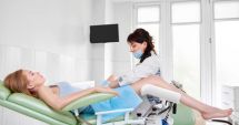 Stire din Social : 34% dintre femeile însărcinate din mediile sărace nu au fost la ginecolog. Ocupăm primul loc la mame minore