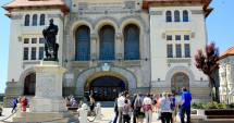 Stire din Cultură-Educație : Istoria antică, în imagini 3D