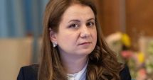 Stire din Cultură-Educație : Istoria comunismului din România, studiată obligatoriu la liceu. „Avem obligaţia să combatem ignoranţa şi manipularea”