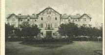 Stire din Cultură-Educație : "Istoria Orașului Eforie", ilustrată în fotografie