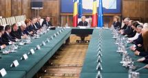 Stire din Economie : Istoria se repetă: de la Fondul Proprietății de Stat la fondurile suverane de dezvoltare și investiții