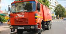 Stire din Eveniment : ISU nu iartă nimic. Controale peste controale la baruri