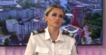 Stire din Actualitate : “În Slujba Cetățenilor” – Intervenție, prevenție și responsabilitate, bilanțul ISU Dobrogea