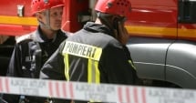 Stire din Eveniment : PERICOL ÎN ȘCOLILE DIN CONSTANȚA. Peste 100 de unități de învățământ funcționează fără autorizație de securitate la incendiu!