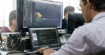 Stire din Eveniment : Bătuți, șantajați, puși să meargă în patru labe și să vândă pământ virtual. Cum s-a terminat coșmarul IT-iștilor