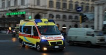 Stire din Eveniment : ACCIDENT GROAZNIC în Italia. 6 români au MURIT printre care și un bebeluș