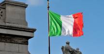 Stire din Actualitate : Italia nu iese nici anul acesta din recesiune
