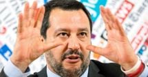 Stire din Actualitate : Italia, pregătită să ignore regulile bugetare ale UE pentru a reduce rata șomajului