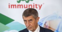 Stire din Actualitate : "Italia ar trebui să le interzică tuturor cetățenilor săi să călătorească în Europa"