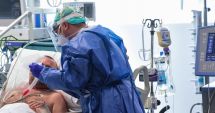 Stire din Eveniment : Coronavirus / Dezastru în Italia! Peste 5.000 de cadre medicale, infectate cu Covid-19