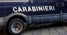 Stire din Actualitate : Româncă dată dispărută, descoperită moartă în portbagajul unei maşini, în Italia