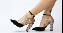 Stire din Eveniment : Fraudă uriașă de 20 de milioane de euro cu produse false "made in Italy". România, printre țările de proveniență a mărfii