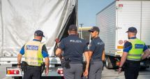 Stire din Actualitate : Italia reintroduce controalele la frontieră pentru summitul G7