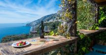 Stire din Eveniment : Dispărut din arestul la domiciliu, un român a fost găsit pe terasa unei locuințe din Italia