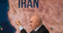 Stire din Actualitate : Italia estimează că există sute de celule latente iraniene în întreaga lume