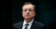 Stire din Actualitate : Deși dependentă de gazul rusesc, Italia spune că e pregătită pentru un embargo