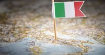 Stire din Actualitate : Atenționare de călătorie pentru românii care merg în Italia