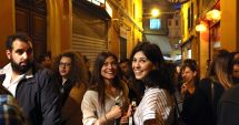 Stire din Actualitate : Italia introduce permisul de sănătate din 6 august