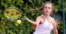 Stire din Sport : Italianca Jessica Pieri s-a impus la Mamaia Idu Trophy 2016
