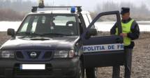 Stire din Eveniment : Italian urmărit internațional, prins în Tulcea