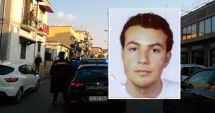 Stire din Actualitate : Poliția a arestat un important șef al mafiei din Napoli