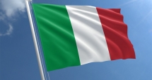 Stire din Actualitate : Președintele Italiei a dizolvat Parlamentul: Urmează alegeri legislative