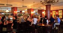 Stire din Social : ITM a luat la rând barurile și restaurantele. Ce au găsit inspectorii de muncă