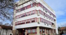 Stire din Social : Inspectorii muncii, în control la centrele pentru vârstnici, copii și persoane cu dizabilități