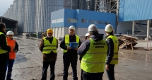 Stire din Social : Amenzi usturătoare pentru patronii constănțeni