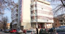 Stire din Social : ITM. Zeci de angajatori de zilieri, amendați