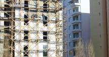 Stire din Social : Amenzi de mii de lei pentru agenții economici prinși cu nereguli de inspectorii de muncă
