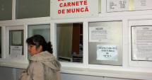 Stire din Social : Verifică dacă angajatorul ți-a înregistrat contractul de muncă!