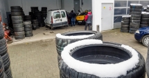 Stire din Social : Tremuri de frig la locul de muncă? Ce măsuri trebuie să ia angajatorul pe timpul iernii