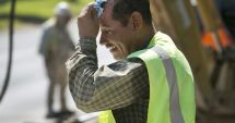 Stire din Social : Fără angajați "la negru"! ITM continuă controalele pe litoral