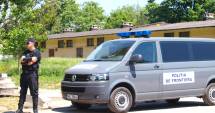 Stire din Eveniment : Cum păcălesc mașinile bulgărești verificările tehnice