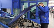 Stire din Social : Ce implică realizarea ITP-ului peste hotare, pentru o mașină înmatriculată în România