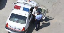 Stire din Eveniment : Volkswagen cu ITP fals, descoperit la Ostrov