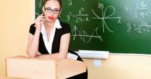 Stire din Fun : Iubire și pasiune,  cu sexy studenta