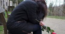 Stire din Actualitate : Trei fete din Vrancea s-au îndrăgostit de acelaşi bărbat şi au ajuns să se prostitueze pentru a-l face bogat