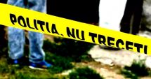 Stire din Eveniment : O tânără de 19 ani l-a înjunghiat pe iubitul mamei. Nu s-au înţeles cine spală vasele