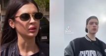 Stire din Eveniment : Iubita lui Rareș dezvăluie că încă o fată din cercul lor a murit după ce ar fi cumpărat pastile de la o femeie